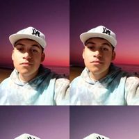 Benjami_