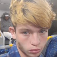 littlerise34