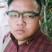 Gerardo_star93624992