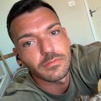Anton_C_
