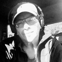 MartinP_star93795907