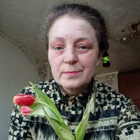 Татьяна_star93825225