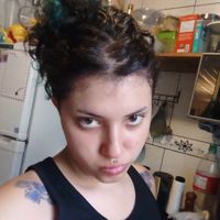 sam_maripoze