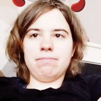 MeganSimone