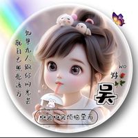 圓滾滾（回歸主帳亂唱，其實想休息了）
