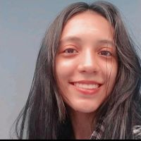 SuzyOliveira_
