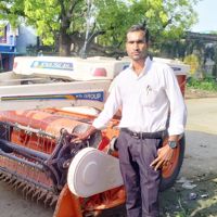 MONURAJ_star94525222