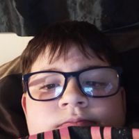 TwistedKid635