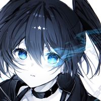 ☆悠岩依★