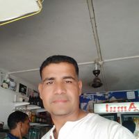 AshokBa_star94687141