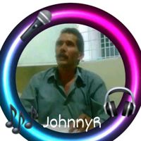 JohnnyR_star🇻🇪♥️🇻🇪
