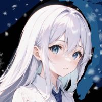 りんりん🌸🍒