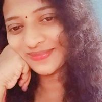 ♡🔥🥰🥰.deva♡ﮩﮩ٨ـ➳𓄀