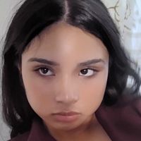 ZennieWannie