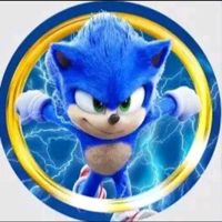 ⚡𝑞𝑎𝑠𝑠𝑜𝑛𝑖𝑐𝑄𝐼⚡