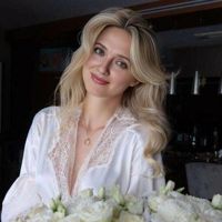 EVGENYA