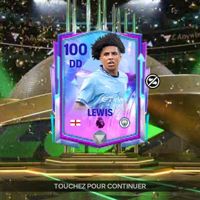 aless_obino