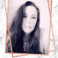 NicoleWeidenbusch