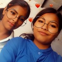 Priyanka_Gre_star767