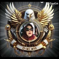 D’we-win🎤