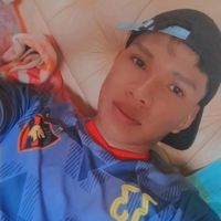 Noe_fellix