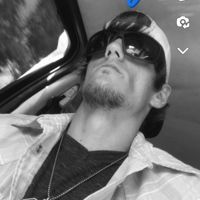 KDkeepONtruckN