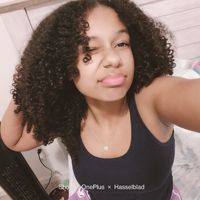 MaleahNelson