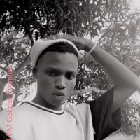 YoungDi_star95377193