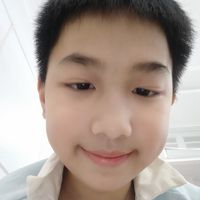 100051549229