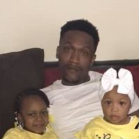 Lil_rt_star2360