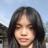 shedabbed