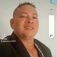 GilmarS_star95816112