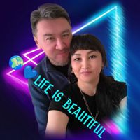 🌏💙Cap.𝙌𝙐𝘼𝙉𝘿𝙔𝙌-Life💙🌍
