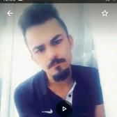 kral_star_star942
