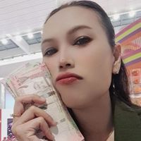 YeniAsyani