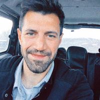 Sinan_çlk_34🥂🍂