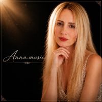 Anna.music