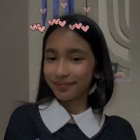 Fatima_staradnan