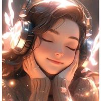 ♪lu‘na♪