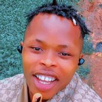 humbleSmith_star411