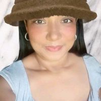 vic_car