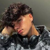 𝙵𝚄𝚁𝙺𝙰𝙽_star96398785