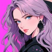 La'Venderin~[V系]