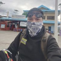 hannajazmirbandong