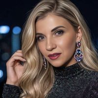 ☆𝓗𝓪𝓹𝓹𝔂📀𝓦𝓸𝓻𝓵𝓭☆🌺Vika🌺