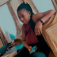 efunboteesther