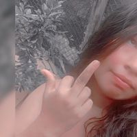 Laura_Ortega_