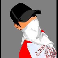 🇲🇨TyNurulHadi07