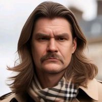 🦅iamSarge🎶