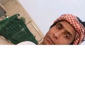 user9004583833795